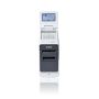 Brother TD-2130N labelprinter Direct thermisch 300 x 300 DPI 152,4 mm/sec Bedraad Ethernet LAN (TD2130NXX1) thumbnail
