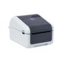 Brother TD-4410D labelprinter Direct thermisch 203 x 203 DPI 203 mm/sec Bedraad (TD4410DXX1) thumbnail
