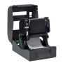 Brother TD-4420TN labelprinter Direct thermisch/Thermische overdracht 203 x 203 DPI 152 mm/sec Bedraad Ethernet LAN (TD4420TNZ1) thumbnail