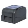 Brother TD-4420TN labelprinter Direct thermisch/Thermische overdracht 203 x 203 DPI 152 mm/sec Bedraad Ethernet LAN (TD4420TNZ1) thumbnail