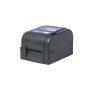 Brother TD-4420TN labelprinter Direct thermisch/Thermische overdracht 203 x 203 DPI 152 mm/sec Bedraad Ethernet LAN (TD4420TNZ1) thumbnail