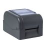 Brother TD-4420TN labelprinter Direct thermisch/Thermische overdracht 203 x 203 DPI 152 mm/sec Bedraad Ethernet LAN (TD4420TNZ1) thumbnail