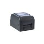 Brother TD-4420TN labelprinter Direct thermisch/Thermische overdracht 203 x 203 DPI 152 mm/sec Bedraad Ethernet LAN (TD4420TNZ1) thumbnail