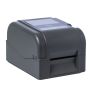 Brother TD-4520TN labelprinter Direct thermisch/Thermische overdracht 300 x 300 DPI 127 mm/sec Bedraad Ethernet LAN (TD4520TNZ1) thumbnail