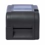 Brother TD-4520TN labelprinter Direct thermisch/Thermische overdracht 300 x 300 DPI 127 mm/sec Bedraad Ethernet LAN (TD4520TNZ1) thumbnail