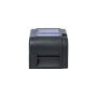 Brother TD-4520TN labelprinter Direct thermisch/Thermische overdracht 300 x 300 DPI 127 mm/sec Bedraad Ethernet LAN (TD4520TNZ1) thumbnail