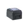 Brother TD-4520TN labelprinter Direct thermisch/Thermische overdracht 300 x 300 DPI 127 mm/sec Bedraad Ethernet LAN (TD4520TNZ1) thumbnail