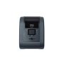 Brother TD-4650TNWB labelprinter Direct thermisch/Thermische overdracht 203 x 203 DPI 203,2 mm/sec Bedraad en draadloos Ethernet LAN Wifi Bluetooth (TD4650TNWBZ1) thumbnail