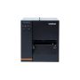 Brother TJ4005DN labelprinter Direct thermisch 203 x 203 DPI 152 mm/sec Bedraad Ethernet LAN (TJ4005DNZ1) thumbnail