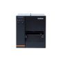 Brother TJ-4005DN labelprinter Direct thermisch 203 x 203 DPI 152 mm/sec Bedraad Ethernet LAN (TJ4005DNZ1) thumbnail