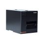 Brother TJ4005DN labelprinter Direct thermisch 203 x 203 DPI 152 mm/sec Bedraad Ethernet LAN (TJ4005DNZ1) thumbnail