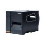 Brother TJ4005DN labelprinter Direct thermisch 203 x 203 DPI 152 mm/sec Bedraad Ethernet LAN (TJ4005DNZ1) thumbnail