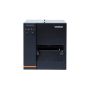Brother TJ-4020TN labelprinter Direct thermisch/Thermische overdracht 203 x 203 DPI 254 mm/sec Bedraad Ethernet LAN (TJ4020TNZ1) thumbnail