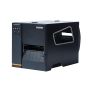 Brother TJ-4020TN labelprinter Direct thermisch/Thermische overdracht 203 x 203 DPI 254 mm/sec Bedraad Ethernet LAN (TJ4020TNZ1) thumbnail