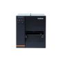 Brother TJ-4020TN labelprinter Direct thermisch/Thermische overdracht 203 x 203 DPI 254 mm/sec Bedraad Ethernet LAN thumbnail