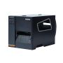 Brother TJ-4020TN labelprinter Direct thermisch/Thermische overdracht 203 x 203 DPI 254 mm/sec Bedraad Ethernet LAN thumbnail