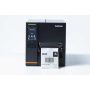 Brother TJ-4021TN labelprinter Direct thermisch/Thermische overdracht 203 x 203 DPI 254 mm/sec Bedraad Ethernet LAN (TJ4021TNZ1) thumbnail