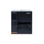 Brother TJ4021TN labelprinter Direct thermisch/Thermische overdracht 203 x 203 DPI 254 mm/sec Bedraad Ethernet LAN (TJ4021TNZ1) thumbnail