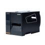 Brother TJ4021TN labelprinter Direct thermisch/Thermische overdracht 203 x 203 DPI 254 mm/sec Bedraad Ethernet LAN (TJ4021TNZ1) thumbnail