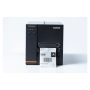 Brother TJ-4120TN labelprinter Direct thermisch/Thermische overdracht 300 x 300 DPI 178 mm/sec Ethernet LAN (TJ4120TNZ1) thumbnail