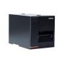 Brother TJ-4120TN labelprinter Direct thermisch/Thermische overdracht 300 x 300 DPI 178 mm/sec Ethernet LAN (TJ4120TNZ1) thumbnail