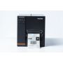 Brother TJ-4120TN labelprinter Direct thermisch/Thermische overdracht 300 x 300 DPI 178 mm/sec Ethernet LAN (TJ4120TNZ1) thumbnail