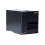 Brother TJ-4120TN labelprinter Direct thermisch/Thermische overdracht 300 x 300 DPI 178 mm/sec Ethernet LAN (TJ4120TNZ1) thumbnail
