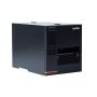 Brother TJ-4121TN labelprinter Thermisch 300 x 300 DPI Bedraad Ethernet LAN thumbnail