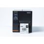 Brother TJ-4121TN labelprinter Thermisch 300 x 300 DPI Bedraad Ethernet LAN (TJ4121TNZ1) thumbnail