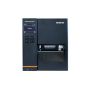 Brother TJ-4420TN labelprinter Thermisch 203 x 203 DPI Bedraad Ethernet LAN (TJ4420TNZ1) thumbnail