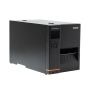 Brother TJ-4420TN labelprinter Thermisch 203 x 203 DPI Bedraad Ethernet LAN (TJ4420TNZ1) thumbnail