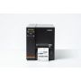 Brother TJ-4420TN labelprinter Thermisch 203 x 203 DPI Bedraad Ethernet LAN (TJ4420TNZ1) thumbnail