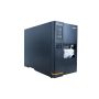Brother TJ-4422TN labelprinter Thermisch 203 x 203 DPI Bedraad Ethernet LAN (TJ4422TNZ1) thumbnail