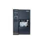 Brother TJ-4422TN labelprinter Thermisch 203 x 203 DPI Bedraad Ethernet LAN (TJ4422TNZ1) thumbnail