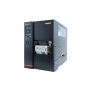 Brother TJ-4422TN labelprinter Thermisch 203 x 203 DPI Bedraad Ethernet LAN (TJ4422TNZ1) thumbnail
