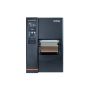 Brother TJ-4422TN labelprinter Thermisch 203 x 203 DPI Bedraad Ethernet LAN (TJ4422TNZ1) thumbnail