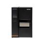 Brother TJ4422TN labelprinter Thermisch 203 x 203 DPI Bedraad Ethernet LAN (TJ4422TNZ1) thumbnail