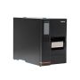 Brother TJ4422TN labelprinter Thermisch 203 x 203 DPI Bedraad Ethernet LAN (TJ4422TNZ1) thumbnail