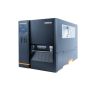 Brother TJ-4520TN labelprinter Thermisch 300 x 300 DPI Bedraad Ethernet LAN (TJ4520TNZ1) thumbnail