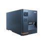 Brother TJ-4520TN labelprinter Thermisch 300 x 300 DPI Bedraad Ethernet LAN (TJ4520TNZ1) thumbnail