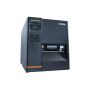 Brother TJ-4520TN labelprinter Thermisch 300 x 300 DPI Bedraad Ethernet LAN (TJ4520TNZ1) thumbnail