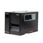 Brother TJ4520TN labelprinter Thermisch 300 x 300 DPI Bedraad Ethernet LAN (TJ4520TNZ1) thumbnail