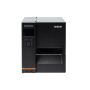 Brother TJ4520TN labelprinter Thermisch 300 x 300 DPI Bedraad Ethernet LAN (TJ4520TNZ1) thumbnail