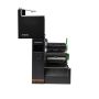 Brother TJ4520TN labelprinter Thermisch 300 x 300 DPI Bedraad Ethernet LAN (TJ4520TNZ1) thumbnail
