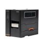 Brother TJ-4522TN labelprinter Direct thermisch/Thermische overdracht 300 x 300 DPI 305 mm/sec Bedraad Ethernet LAN (TJ4522TNZ1) thumbnail