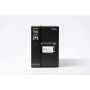 Brother TJ-4522TN labelprinter Direct thermisch/Thermische overdracht 300 x 300 DPI 305 mm/sec Bedraad Ethernet LAN (TJ4522TNZ1) thumbnail