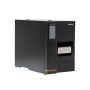 Brother TJ-4522TN labelprinter Direct thermisch/Thermische overdracht 300 x 300 DPI 305 mm/sec Bedraad Ethernet LAN (TJ4522TNZ1) thumbnail