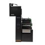 Brother TJ4522TN labelprinter Direct thermisch/Thermische overdracht 300 x 300 DPI 305 mm/sec Bedraad Ethernet LAN (TJ4522TNZ1) thumbnail