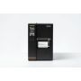 Brother TJ4522TN labelprinter Direct thermisch/Thermische overdracht 300 x 300 DPI 305 mm/sec Bedraad Ethernet LAN (TJ4522TNZ1) thumbnail