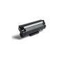 Brother TN-2410 tonercartridge 1 stuk(s) Origineel Zwart (TN-2410) thumbnail
